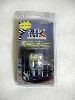 &nbsp;Honda Prelude 3157 Bulb