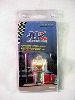 &nbsp;Honda Prelude 1157 LED Bulb