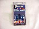 &nbsp;Honda Del Sol Interior Dome Light Neon Coated Light Bulbs