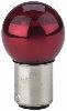 &nbsp;Honda Civic 1157 Bulb