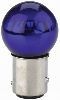 &nbsp;Honda CRX 1157 Bulb