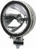 &nbsp;Honda Del Sol 6" OFF-ROAD Light