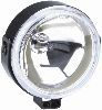 &nbsp;Honda Del Sol GLO-LIGHT Driving Lights 4.5" Round