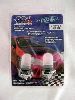 &nbsp;Honda Accord U-SHAPE High Intensity Strobe Light Kit