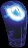 &nbsp;Honda Del Sol Neon Shifter Knob