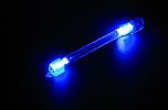 &nbsp;Honda Prelude Neon Strobe Tube 10"