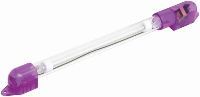 &nbsp;Honda Del Sol Neon Strobe Tube 10"