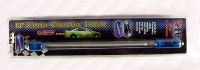 &nbsp;Honda Del Sol Neon Strobe Tube 15"