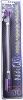&nbsp;Honda Del Sol Neon Strobe Tube 15"
