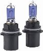 &nbsp;Honda Prelude 9004 Xenon Bulb