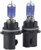 &nbsp;Honda Accord 9004 Xenon Bulb