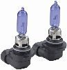 &nbsp;Honda CRX 9005 Xenon Bulb
