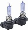 &nbsp;Honda Civic 9005 Halogen Bulb