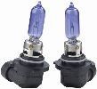&nbsp;Honda Civic 9005 Xenon Bulb