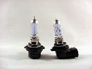 &nbsp;Honda Del Sol 9006 Xenon Bulb