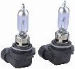 &nbsp;Honda Civic 9006 Halogen Bulb