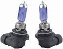 &nbsp;Honda Civic 9006 Xenon Bulb