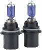 &nbsp;Honda Accord 9007 Halogen Bulb