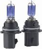 &nbsp;Honda Accord 9007 Xenon Bulb
