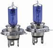 &nbsp;Honda Accord H4 Xenon Bulb