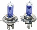 &nbsp;Honda CRX H4 Xenon Bulb
