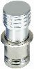 &nbsp;Honda Del Sol Billet Cigar Lighter