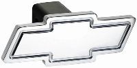 &nbsp;Honda Prelude Hitch Receiver Cover