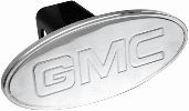 &nbsp;Honda Prelude Hitch Receiver Cover