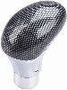 &nbsp;Honda Civic Shift Knob