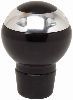 &nbsp;Honda CRX Shift Knob