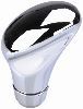 &nbsp;Honda Del Sol Shift Knob