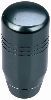 &nbsp;Honda Del Sol Gear Shift Knob