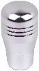 1992-2000&nbsp;Honda Civic Radiator Cap