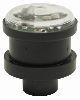 &nbsp;Honda Civic LED Valve Stem Caps