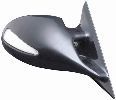 1994-1997&nbsp;Honda Accord Signal Mirror 4 DR