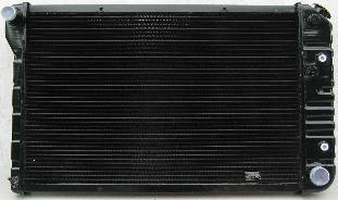 1978-1987&nbsp;Pontiac Grand Prix Radiator
