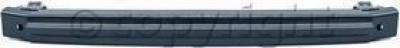 1998-2002&nbsp;Honda Accord Bumper Reinforcement, Front