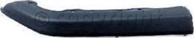 1994-1995&nbsp;Honda Accord Valance, Rear, Driver Side