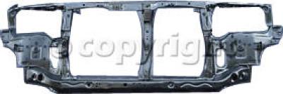 1994-1997&nbsp;Honda Accord Radiator Support
