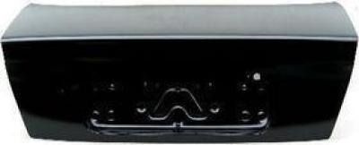 1994-1995&nbsp;Honda Accord Trunk Lid