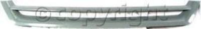 1994-1995&nbsp;Honda Accord Grille Molding