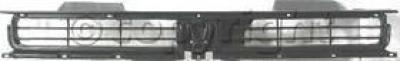 1990-1991&nbsp;Honda Accord Grille