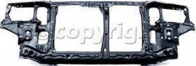 1990-1993&nbsp;Honda Accord Radiator Support