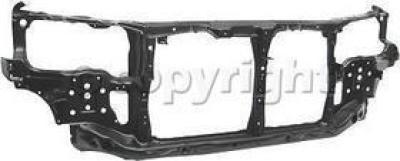 1995-1997&nbsp;Honda Accord Radiator Support