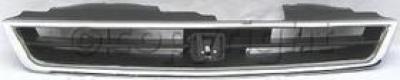 1995&nbsp;Honda Accord Grille