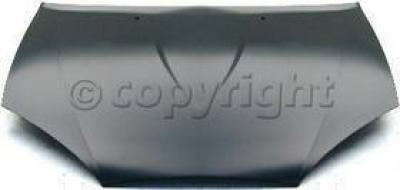 1987&nbsp;Pontiac Grand Prix Performance Chip