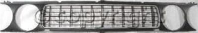 1976-1978&nbsp;Honda Accord Grille