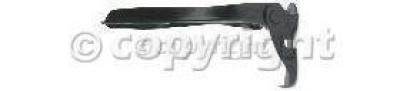 1990-1993&nbsp;Honda Accord Hood Hinge, Driver Side