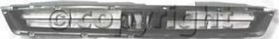 1996-1997&nbsp;Honda Accord Grille