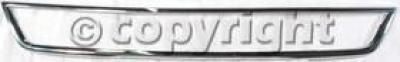 1996-1997&nbsp;Honda Accord Grille Molding
